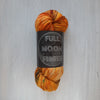 Full Moon Fibres Asteroid Sock