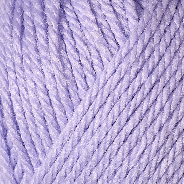 10010 Lavender