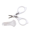 Ashford Little Scissors