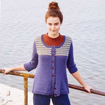 Amy Herzog's Ultimate Sweater Book