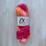 Leo & Roxy Yarn Co. Super Bulky