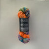 Full Moon Fibres Moonwalk Worsted