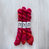 Leo & Roxy Yarn Co.: Sock Minis