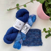 Hold Me Double - Love Note/Sweater Kit