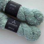 Julie Asselin Boucle