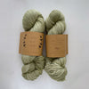 Lichen and Lace 80/20 Sock