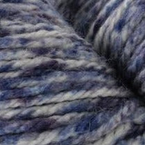 The Croft - Shetland Tweed