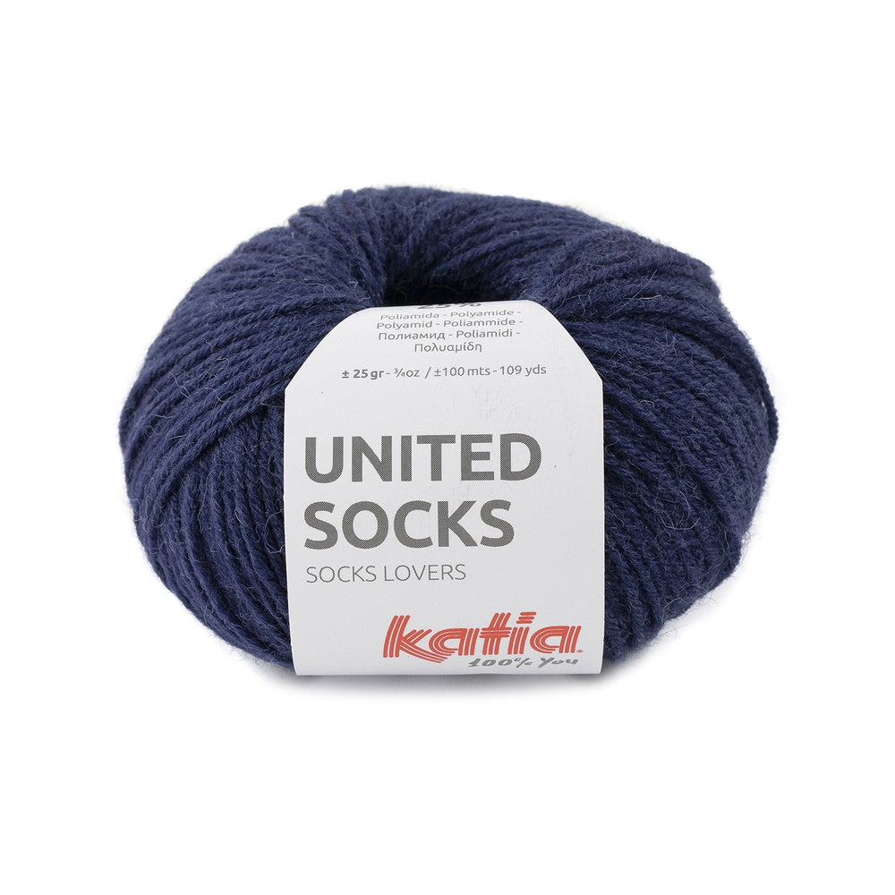 11 Dark Blue