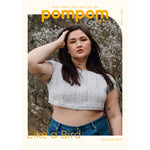 Pom Pom Quarterly - Summer 2021 - No. 37