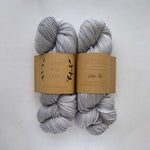 Lichen and Lace 80/20 Sock