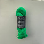 Full Moon Fibres Moonwalk Worsted