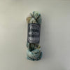 Full Moon Fibres Moonwalk Worsted