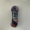 Full Moon Fibres Moonwalk Worsted