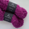 Julie Asselin Boucle