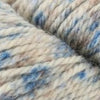 The Croft - Shetland Tweed