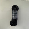 Full Moon Fibres Moonwalk Worsted