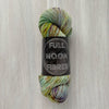 Full Moon Fibres Asteroid Sock
