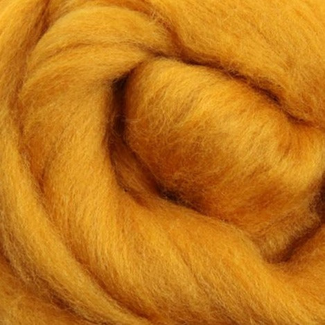 036 Butterscotch