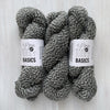Leo & Roxy Yarn Co.: Marled Sock