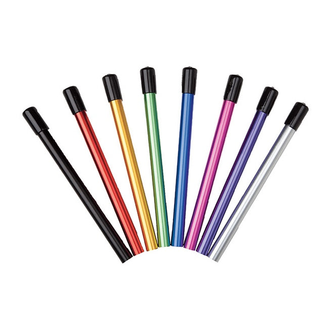 Needle Keeper - The "Magic Wand" - Various Colours