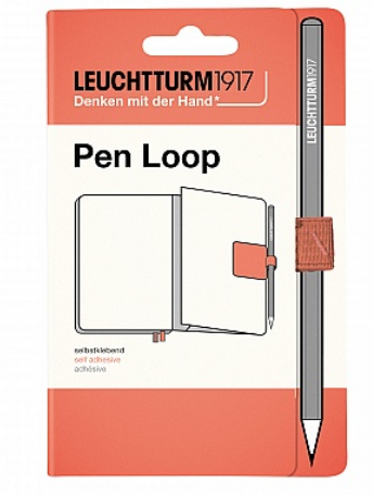 Bellini Pen Loop