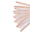 sampleit loom reeds fanned out