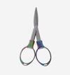 Mindful Collection - Folding Rainbow Scissors