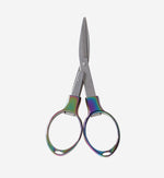 Mindful Collection - Folding Rainbow Scissors